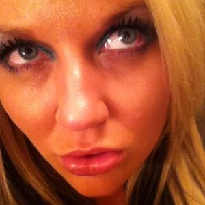 Meet your Posher, Nikki